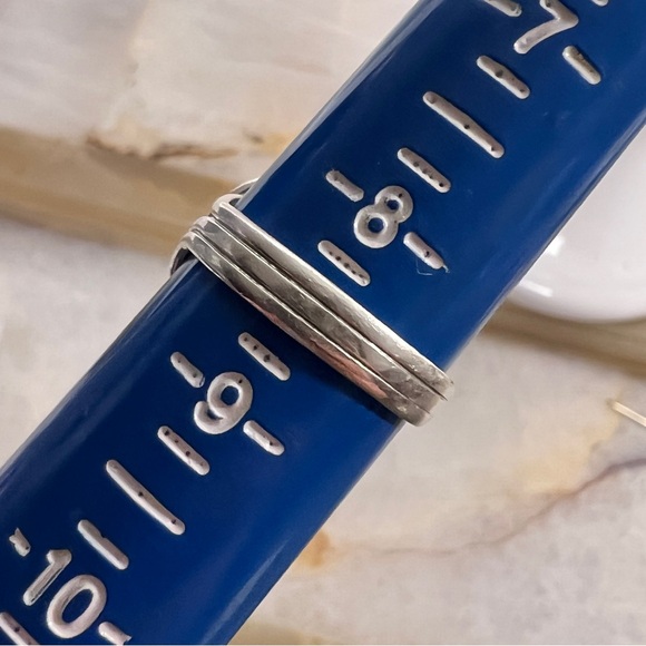 🩵SOLD🩵 - Picture 9 of 11